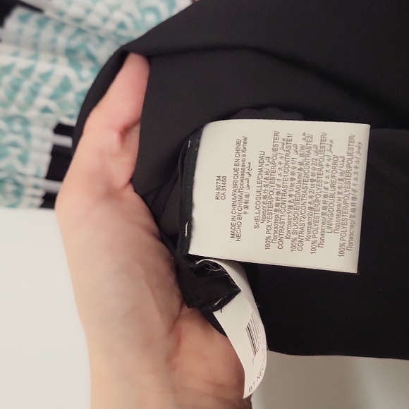 BCBG Max Azria Never Worn Dress - Picture 8 of 9